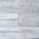 Ламинат Unilin Loc Floor Arctic LTR621 Дуб Вага
