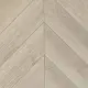 Ламинат Woodstyle Chevron CH152 Дуб Зорро