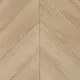 Ламинат Woodstyle Chevron CH153 Дуб Ратон