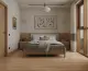 Ламинат Alpine Floor Aura LF100-24  1218 х 196 х 8 mm