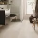 Ламинат Pergo Uppsala Pro L1249-08591 Дуб Белоствольный