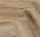 Cronafloor Herringbone 2.0 4V Дуб Ламеция
