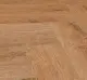 Cronafloor Herringbone 4V Дуб Плато