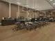 Alpine Floor Титан 8 ECO 27-6-R Осирис