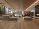 Alpine Floor Титан 8 ECO 27-8-R Тритон