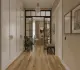 Alpine Floor Титан 6 ECO 28-2-R Циркон