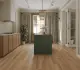 Alpine Floor Титан 6 ECO 28-3-R Осмий