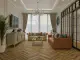 Alpine Floor Титан Паркет ECO 29-1-R Афина
