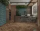 Alpine Floor Титан Паркет ECO 29-5-R Икарус