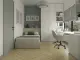 Alpine Floor Титан Паркет ECO 29-7-R Арго