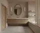 Alpine Floor Адамант Паркет ECO 31-1-R Санта-Ана
