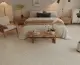 Alpine Floor Адамант Паркет ECO 31-4-R Зонда