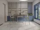 Alpine Floor Адамант Паркет ECO 31-5-R Фён
