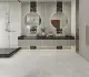 Alpine Floor Адамант Паркет ECO 31-9-R Элдгея