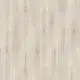 Ламинат Tarkett Ballet Баядерка