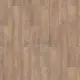 Ламинат Tarkett Cinema Вивьен