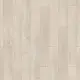 Ламинат Tarkett Estetica 504015029 Дуб натур белый