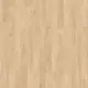 Ламинат Tarkett Gallery Боттичелли