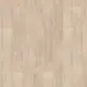 Ламинат Tarkett Navigator Нансен