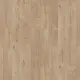 Orchestra 4V 1233 Кларнет (5шт)
