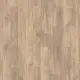 Ламинат Tarkett Pilot 504418028 Кобхэм