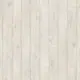 Ламинат Tarkett Poem BOCCACCIO