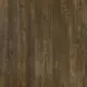 Ламинат Tarkett Trophy Каир