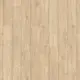 Ламинат Tarkett Trophy Неом