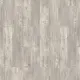 Ламинат Tarkett Vernissage Evans