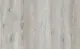 Dovod 833 V4 D50427 Граньяно (8шт) (AF)