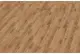 Eco-Tec 732 D1805 Дуб Дворцовый (9шт)