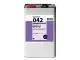 Грунтовка Forbo 042 Euroblock Turbo (5,5 кг)