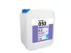 Грунтовка глубокого проникновения Forbo 050 Europrimer Mix (1,0 кг)