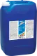 Добавка Mapei Admix I (Изоластик) (25 кг)