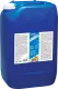 Добавка Mapei Admix P (Планикрет) (10 кг)