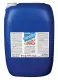 Укрепляющая пропитка Mapei Prosfas (25 кг)