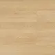 Kastamonu Sunfloor 8/33 4V 256 Дуб Эритрея