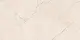Керамогранит Art Ceramic Corton Beige 60x120 Matt