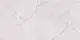 Керамогранит Art Ceramic Corton Smoke 60x120 Matt