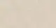 Керамогранит Art Ceramic Enrich Beige 60x120 Matt