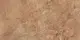 Керамогранит Atlas Concorde 610015000374 Privilege Miele 60x120 LAP