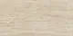 Керамогранит Atlas Concorde 610015000594 Epos Ivory 60x120 LAP