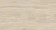 Керамогранит Atlas Concorde 610010002123 Epos Ivory 80x160 MATT