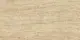 Керамогранит Atlas Concorde 610010002166 Epos Sand 60x120 MATT