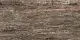 Керамогранит Atlas Concorde 610010002167 Epos Grey 60x120 MATT