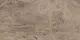 Керамогранит Atlas Concorde 610015000376 Privilege Grigio 60x120 LAP