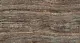 Керамогранит Atlas Concorde 610010002125 Epos Grey 80x160 MATT