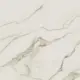 Керамогранит Atlas Concorde 610015000606 Empire Calacatt Diamond 80x80 LAP