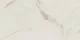 Керамогранит Atlas Concorde 610010002168 Empire Calacatta Diamond 80x160 MATT