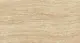 Керамогранит Atlas Concorde 610010002124 Epos Sand 80x160 MATT